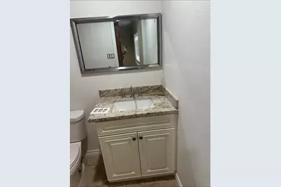 4375 Kevinkay Drive, Houston, TX 77084 - Photo 16