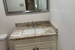 4375 Kevinkay Dr, Houston, TX 77084 - Photo 16