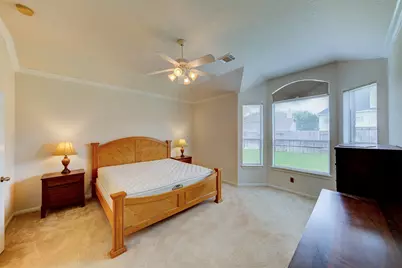 14103 Spring Knoll Lane, Rosharon, TX 77583 - Photo 16