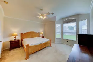 14103 Spring Knoll Ln, Rosharon, TX 77583 - Photo 16