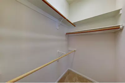 14103 Spring Knoll Lane, Rosharon, TX 77583 - Photo 24