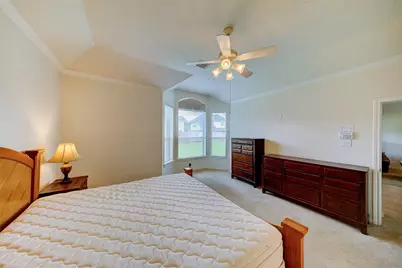 14103 Spring Knoll Lane, Rosharon, TX 77583 - Photo 18