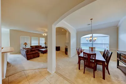 14103 Spring Knoll Lane, Rosharon, TX 77583 - Photo 4