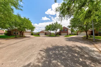 14103 Spring Knoll Lane, Rosharon, TX 77583 - Photo 30