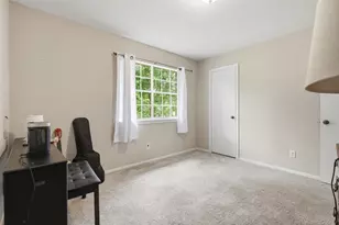 25518 Long Hill Ln Ln, Spring, TX 77373 - Photo 22