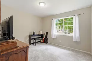 25518 Long Hill Ln Ln, Spring, TX 77373 - Photo 20