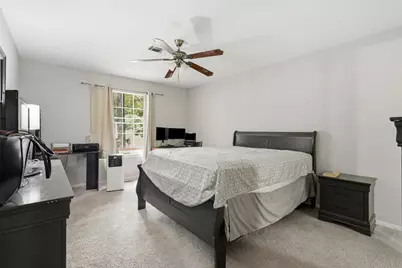 25518 Long Hill Lane Lane, Spring, TX 77373 - Photo 14