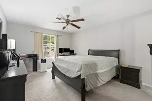 25518 Long Hill Ln Ln, Spring, TX 77373 - Photo 14