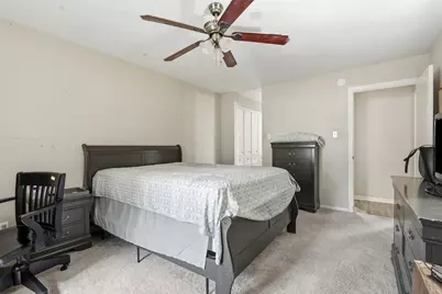25518 Long Hill Lane Lane, Spring, TX 77373 - Photo 16