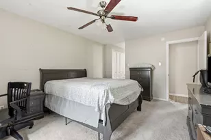 25518 Long Hill Ln Ln, Spring, TX 77373 - Photo 16
