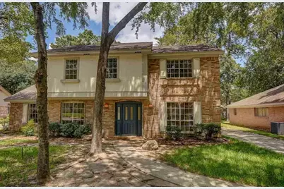 25518 Long Hill Lane Lane, Spring, TX 77373 - Photo 1