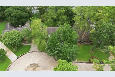 25518 Long Hill Lane Lane, Spring, TX 77373 - Photo 26