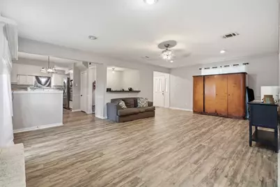 25518 Long Hill Lane Lane, Spring, TX 77373 - Photo 6