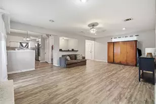 25518 Long Hill Ln Ln, Spring, TX 77373 - Photo 6