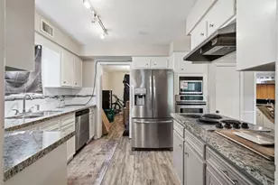 25518 Long Hill Ln Ln, Spring, TX 77373 - Photo 8