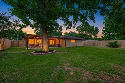 22823 Merrymount Drive, Katy, TX 77450 - Photo 44