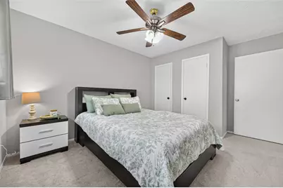 22823 Merrymount Drive, Katy, TX 77450 - Photo 32