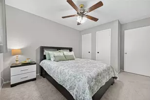 22823 Merrymount Dr, Katy, TX 77450 - Photo 32
