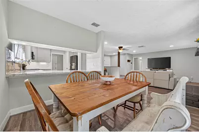 22823 Merrymount Drive, Katy, TX 77450 - Photo 22