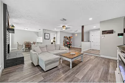 22823 Merrymount Drive, Katy, TX 77450 - Photo 26