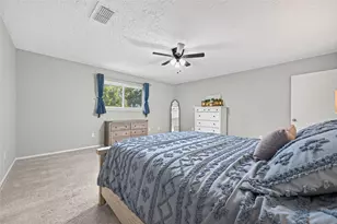 22823 Merrymount Dr, Katy, TX 77450 - Photo 38