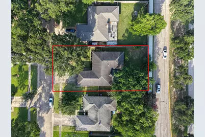 22823 Merrymount Drive, Katy, TX 77450 - Photo 50