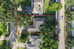 22823 Merrymount Dr, Katy, TX 77450 - Photo 50