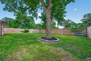 22823 Merrymount Dr, Katy, TX 77450 - Photo 48