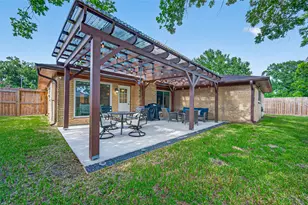 22823 Merrymount Dr, Katy, TX 77450 - Photo 44
