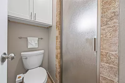 22823 Merrymount Drive, Katy, TX 77450 - Photo 40