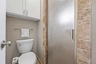 22823 Merrymount Dr, Katy, TX 77450 - Photo 40