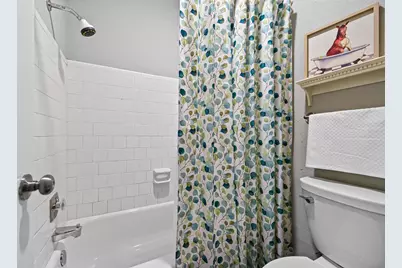 22823 Merrymount Drive, Katy, TX 77450 - Photo 34
