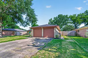 22823 Merrymount Dr, Katy, TX 77450 - Photo 2