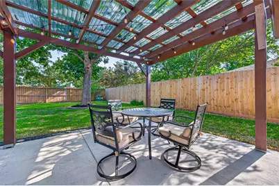 22823 Merrymount Drive, Katy, TX 77450 - Photo 42