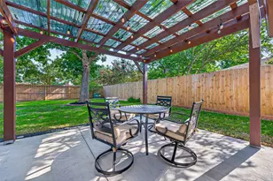22823 Merrymount Dr, Katy, TX 77450 - Photo 42