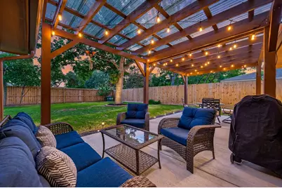 22823 Merrymount Drive, Katy, TX 77450 - Photo 1