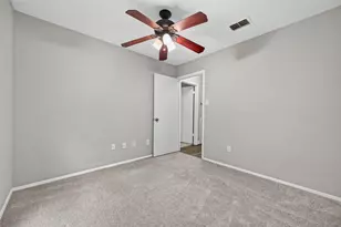 22823 Merrymount Dr, Katy, TX 77450 - Photo 28