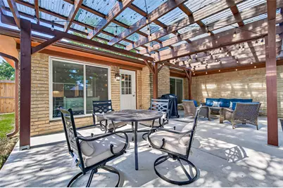 22823 Merrymount Drive, Katy, TX 77450 - Photo 46