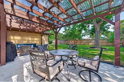 22823 Merrymount Drive, Katy, TX 77450 - Photo 42