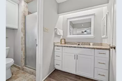 22823 Merrymount Drive, Katy, TX 77450 - Photo 40
