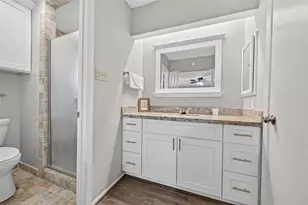 22823 Merrymount Dr, Katy, TX 77450 - Photo 40