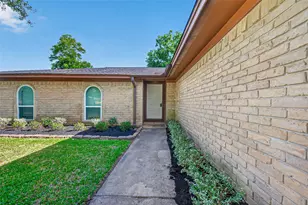 22823 Merrymount Dr, Katy, TX 77450 - Photo 4