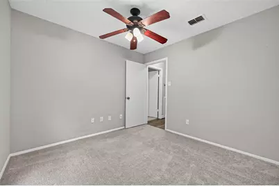 22823 Merrymount Drive, Katy, TX 77450 - Photo 28