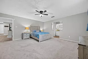 22823 Merrymount Dr, Katy, TX 77450 - Photo 36