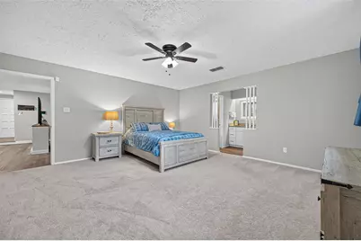 22823 Merrymount Drive, Katy, TX 77450 - Photo 36