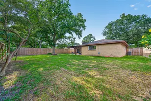 22823 Merrymount Dr, Katy, TX 77450 - Photo 46
