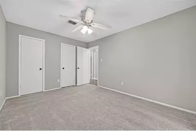 22823 Merrymount Drive, Katy, TX 77450 - Photo 30