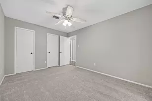 22823 Merrymount Dr, Katy, TX 77450 - Photo 30