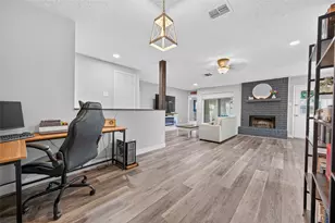22823 Merrymount Dr, Katy, TX 77450 - Photo 8