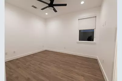 1206 Hamblen Street, Houston, TX 77009 - Photo 22